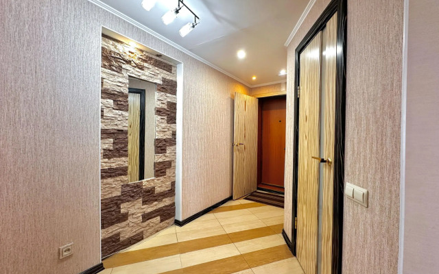 Ocean(Оушен) на Океанском проспекте 100