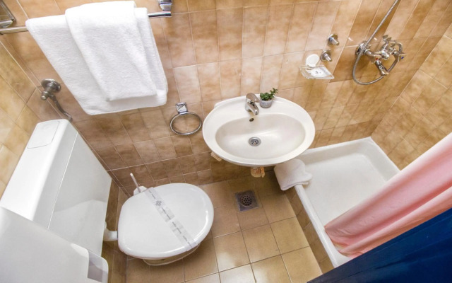 Hotel Jadran