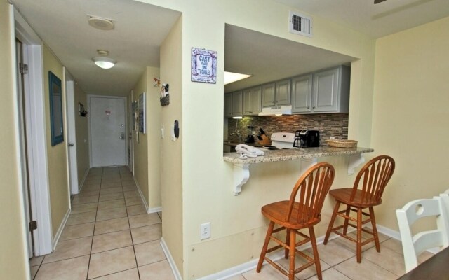 Castaways by Youngs Suncoast