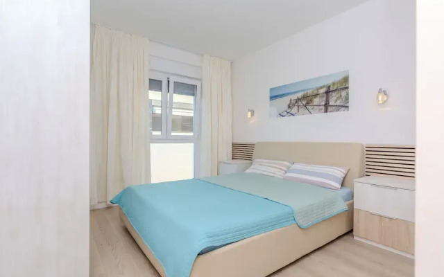 Apartment Eses