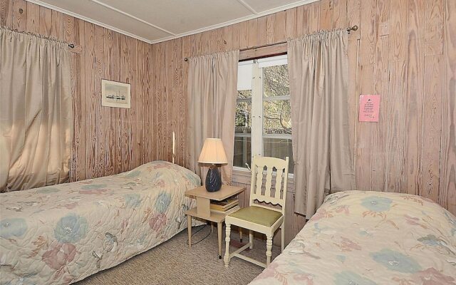 Hickman St 11 by Long & Foster