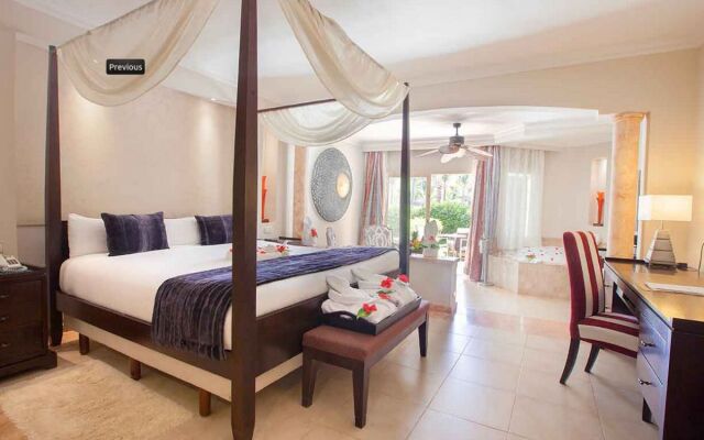 Majestic Elegance Club (Adults Only)