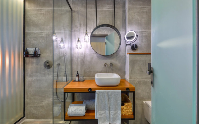 Grifid Hotel Vistamar - Ultra All Inclusive