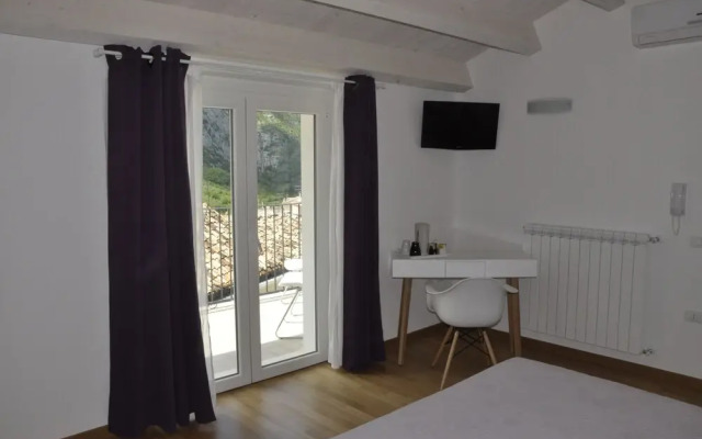 Da Oreste Affittacamere