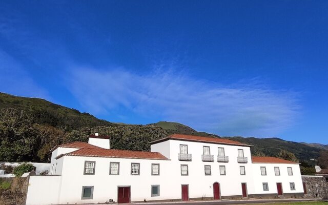 Quinta dos Mistérios