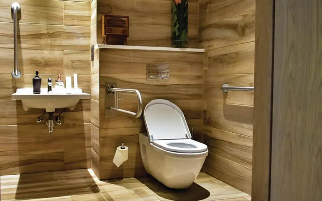 The Social House Nairobi, a Preferred Lifestyle Hotel