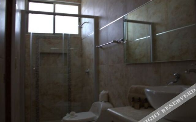 Amazing Condo 2Br Playa del Carmen by Kvr