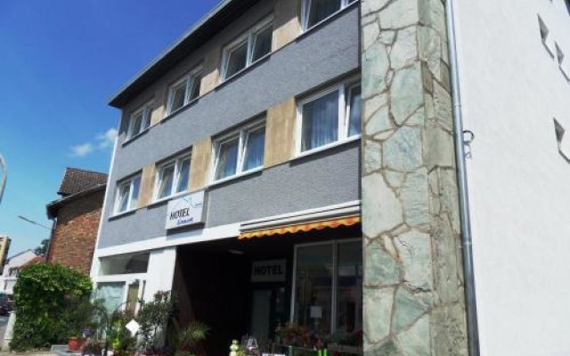 Hotel Linnert