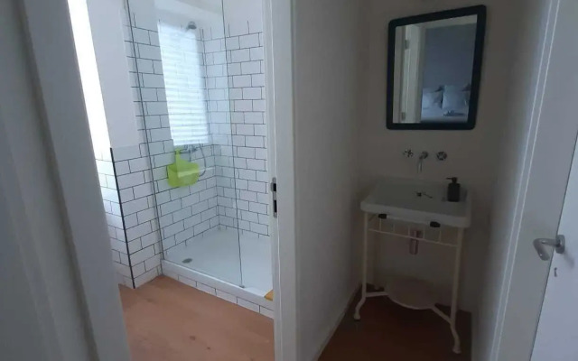 The Holy Cow - Hostel & Suites