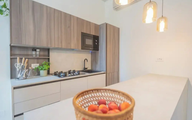 Como Liberty Suites - Garbo by Rent all Como