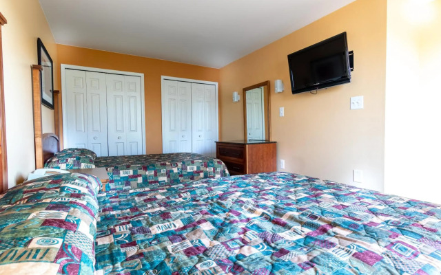 Master Suites Hotel Waldorf