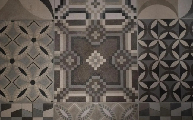 6th Land - Rent Rooms Affittacamere