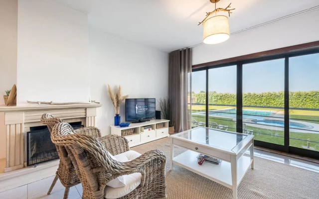 GuestReady - Madalena Beach Pool   Tennis