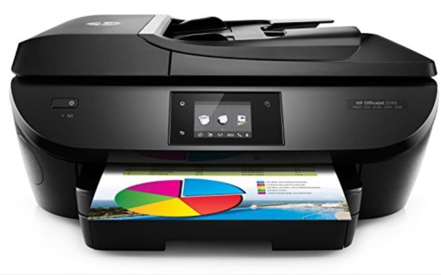 The Eastside Lodge Austin