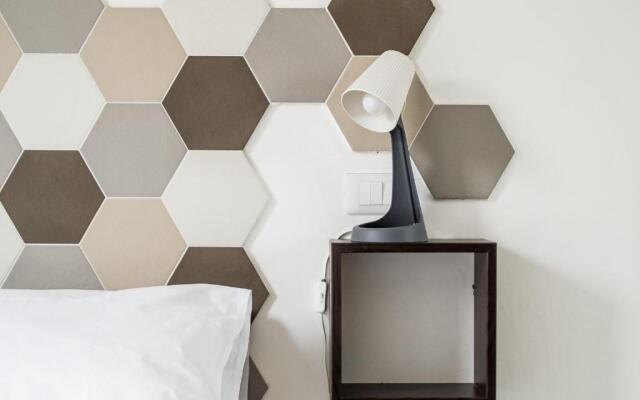 Binario 1 Apartment By Wonderful Italy