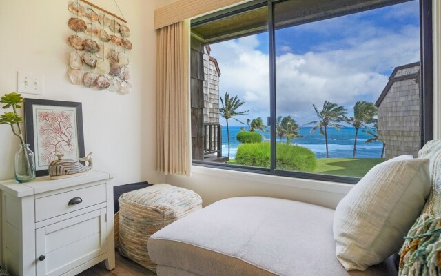 Sealodge H5 2 Bedroom Condo