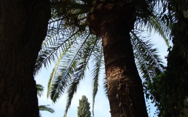 Boutique Hotel Las Islas - Adults Only