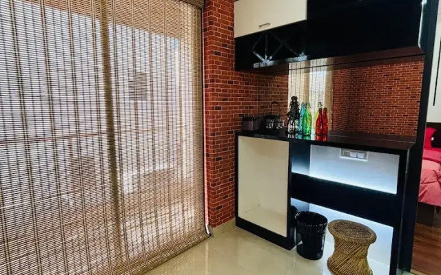 ECR Star Villas