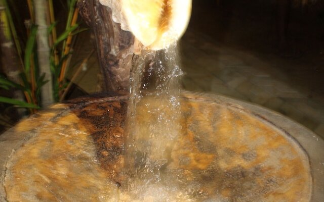 Ocean Wind Beach Resort