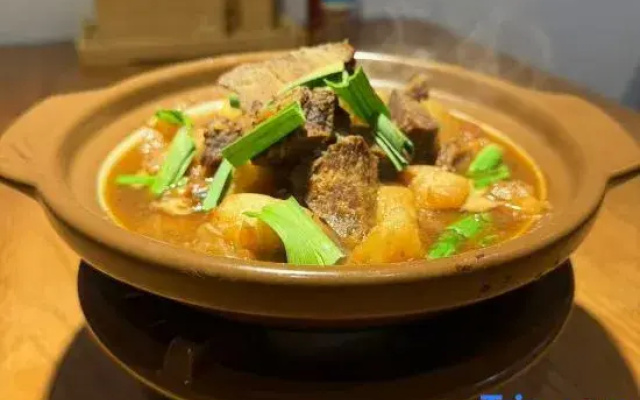 Huangshan Zhenmeng Quyuan Homestay (Xi Xi Nan Ancient Villages)