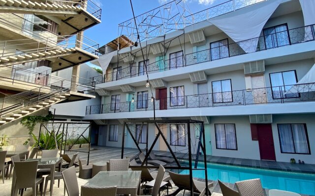 Zenvea Hotel Coron