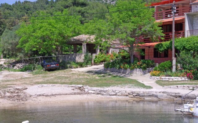 Apartment Šarenko Korčula/Vela Luka 37936