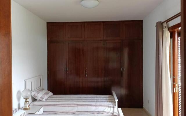 Luxury Penthouse, 50m2 terrace, downtown