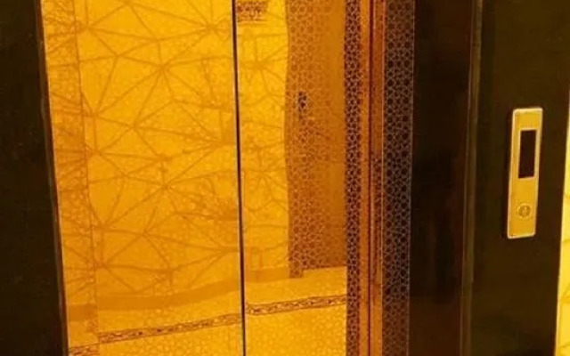 Quiet Seasons Hotel Apartments 2