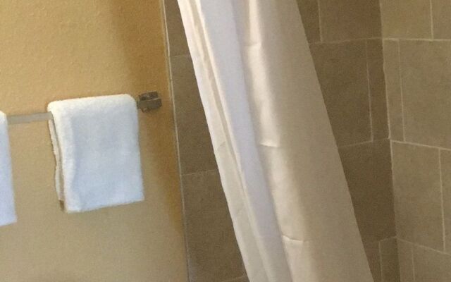 Days Inn Sharonville