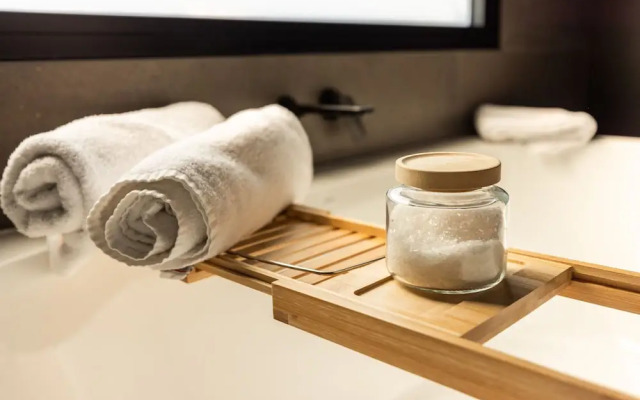 CABN X Seppeltsfield Barossa