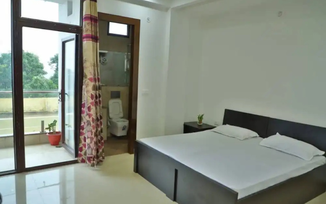 Awesome Property Someone Will Love To Live