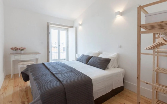 City View - Wonderful Apartment