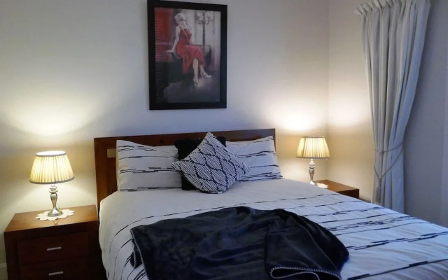 A Market Place Mudgee