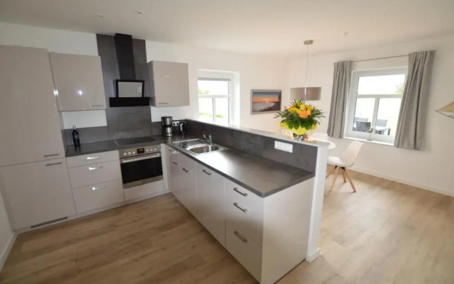 Stadthaus 2 inkl 1 Parkplatz