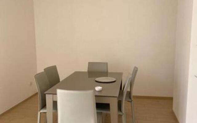 New Suite Lecce