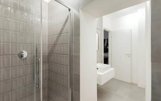 Sonder by Marriott Bonvoy Palazzo Taverna Apartments Piazza Navona