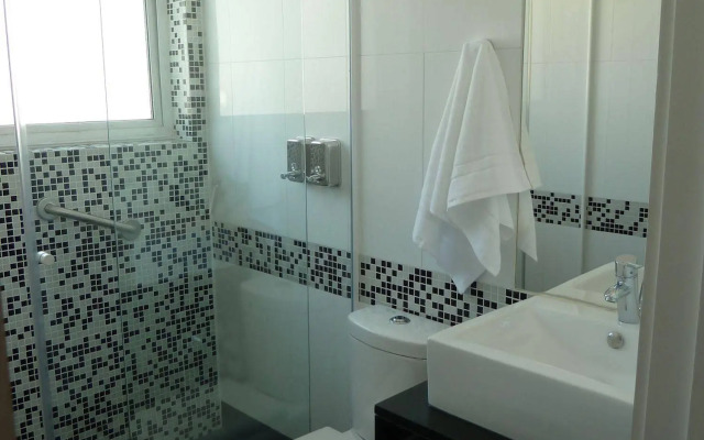 Rado Boutique Hostel