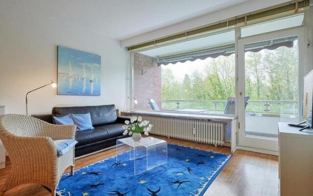 Am Hang 13 Wohnung 22