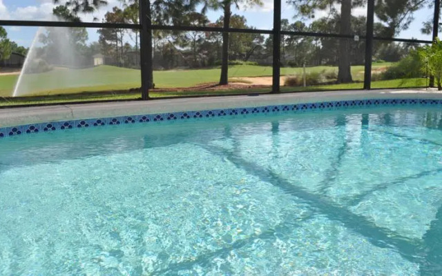 Southern Dunes Kokomo House