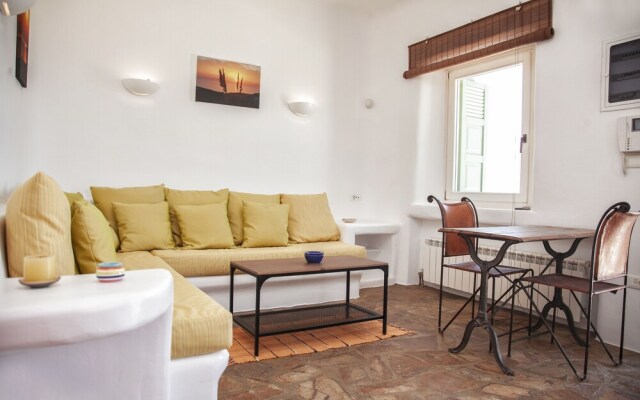 Villa Ilana by Mykonos Pearls
