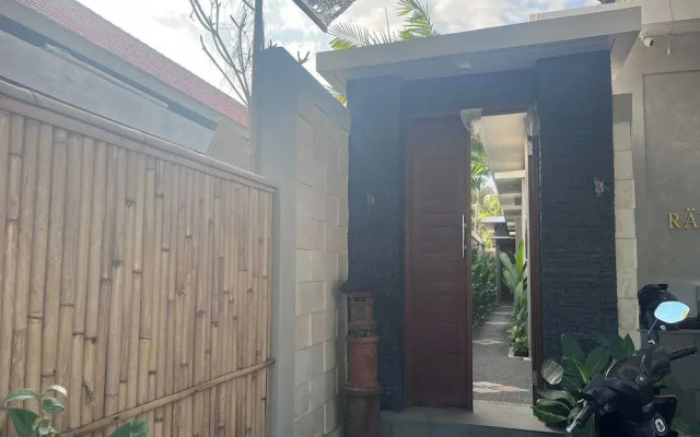 Ranala Coliving