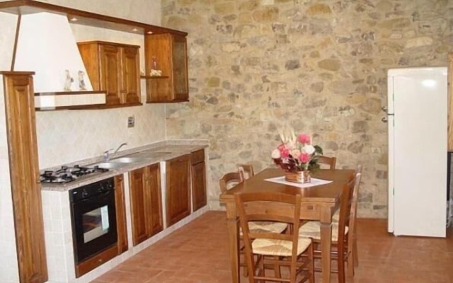 Agriturismo Antico Fio