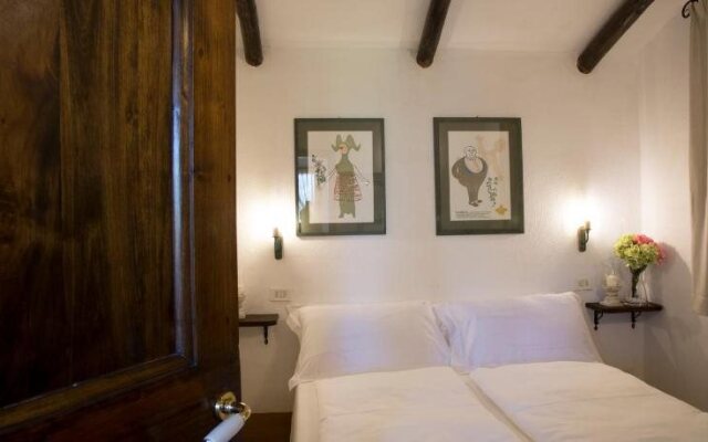 Tenuta Querce Grosse