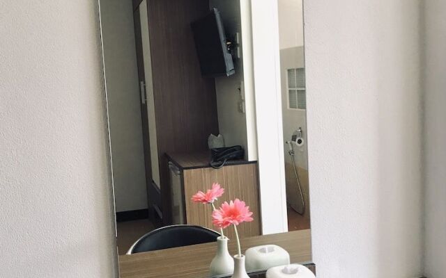 Smile Place