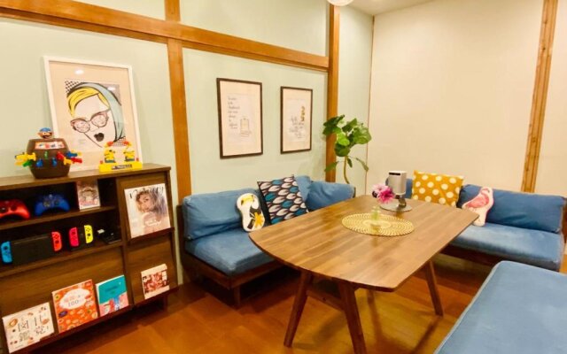 TABISAI HOUSE - Vacation STAY 74255v