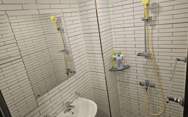 Residence Hotel Luo