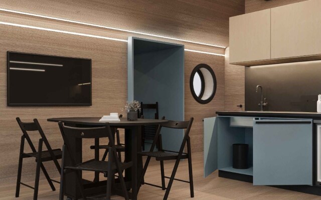 Новая Земля