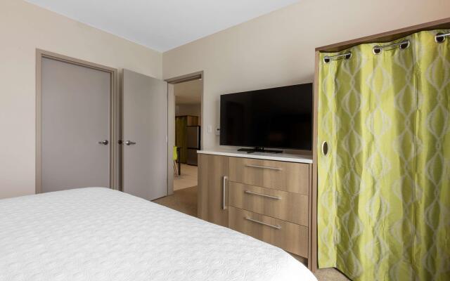 Home2 Suites by Hilton Olive Branch, MS
