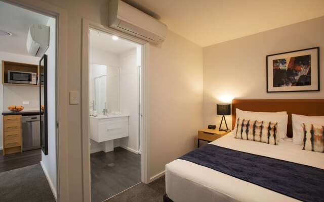 Quest Tauranga Central