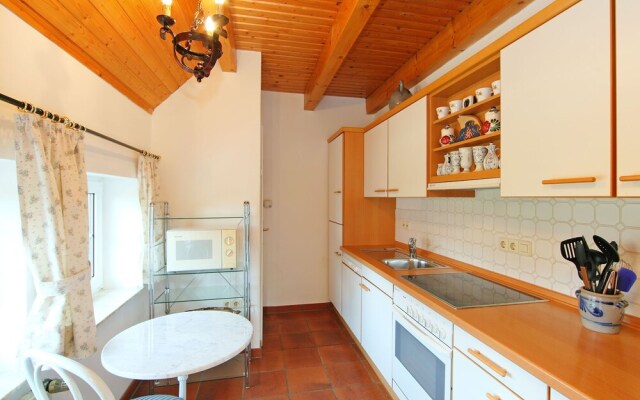 Sonnenschein Norden in Norden